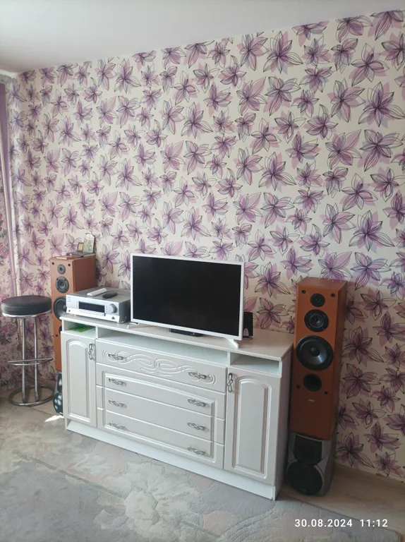 Приезжайте, отдохните