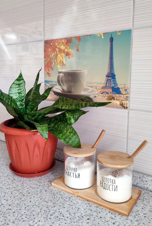 Уютная квартира от собственника рядом с достопримечательностями