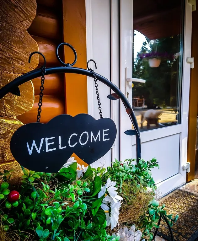 Квартира Эко студия — аренда посуточно в Коктебель