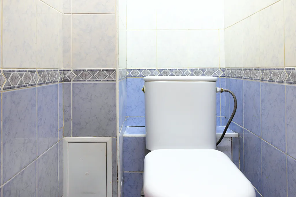 Квартира Уютная квартира в самом центре — Алматы