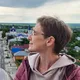 Елизавета