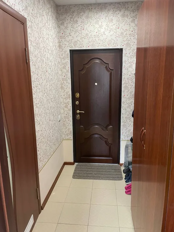 Студия у моря с мангальной зоной в п.Новомихайловский