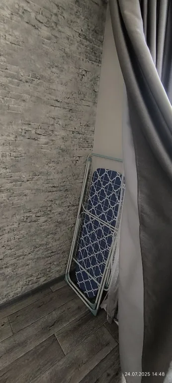 Шикарная квартира рядом с домом культуры