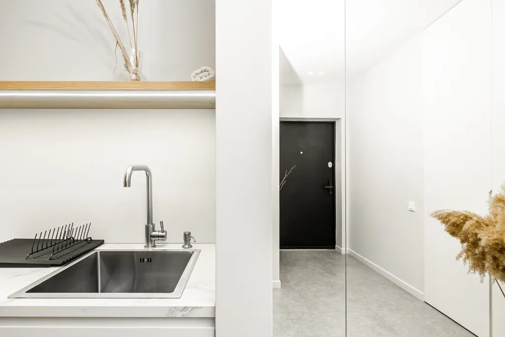 Квартира Апартамент в центре города — Ростов-на-Дону