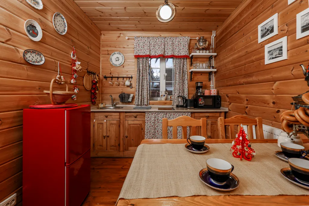 Васильевский дворик