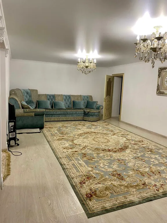 Гостевой дом 555