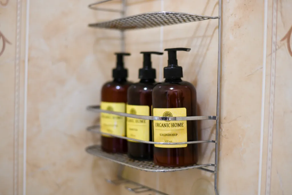 Квартира в курортной зоне