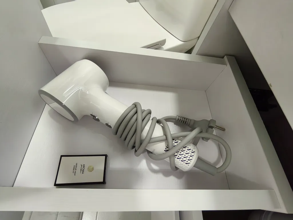 Отличная евродвушка у аэропорта и ТЦ Арена