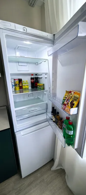 Новая квартира для 4 человек в районе ТОГУ, парка северный, автодора