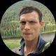Антон