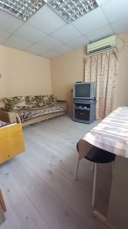 Коттедж Уютный домик с местом для велосипеда — аренда посуточно в Кисловодск