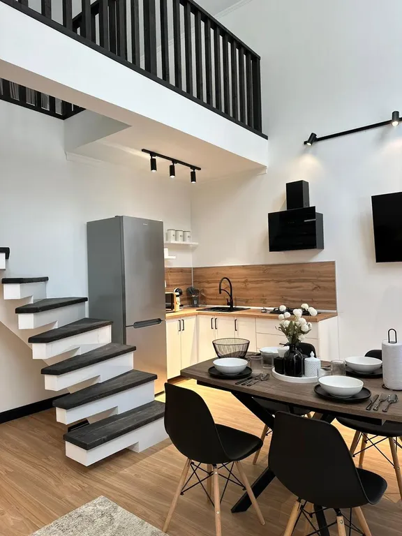 Mont Blanc Terskol 1