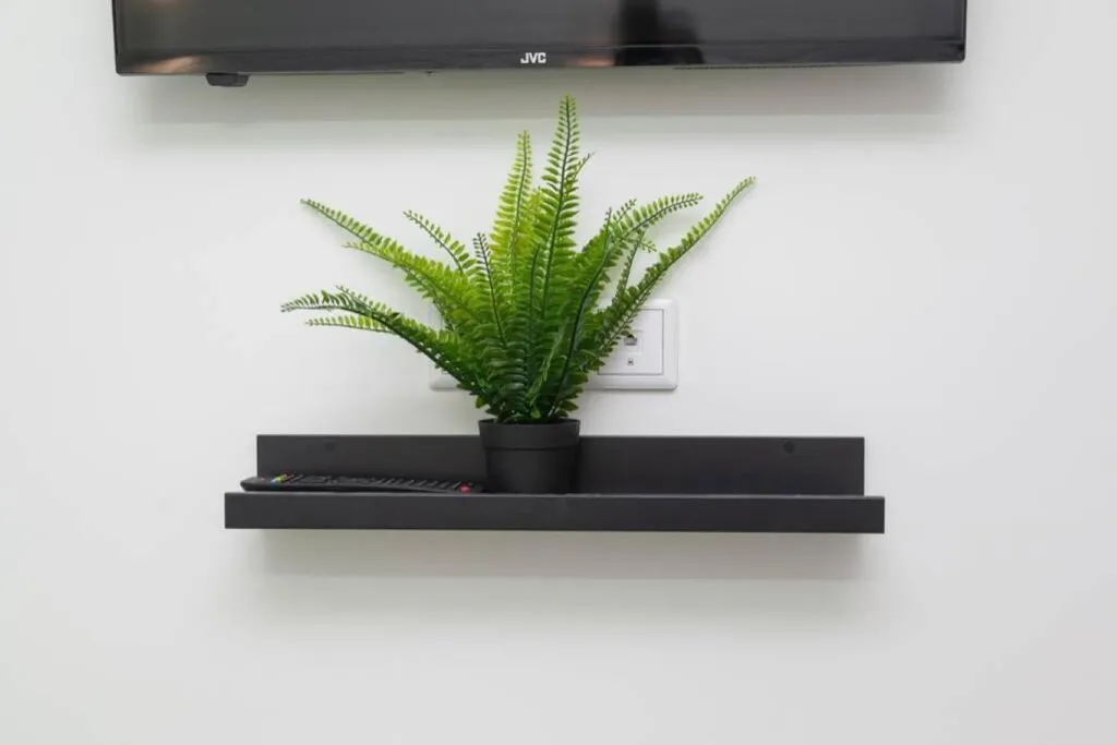 Квартира-студия в жк новокрасково-1