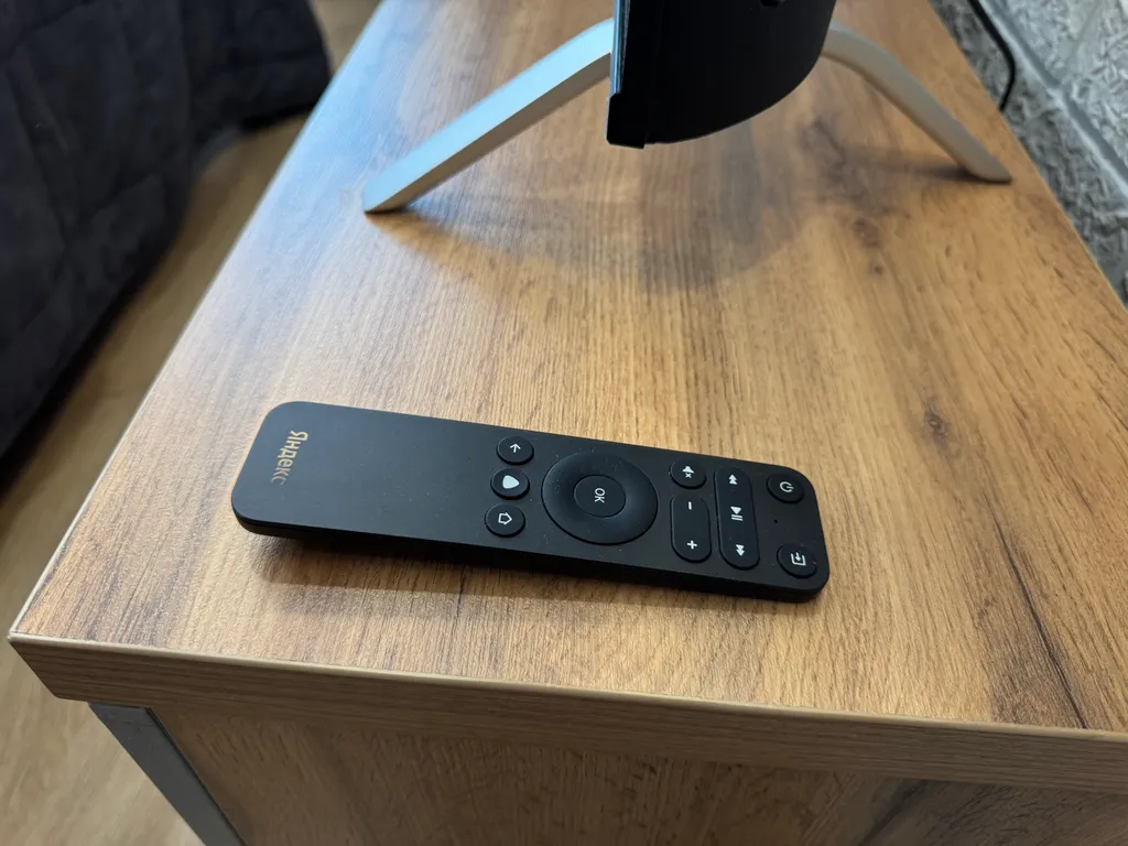 Уютная 1-ая квартира в новом доме