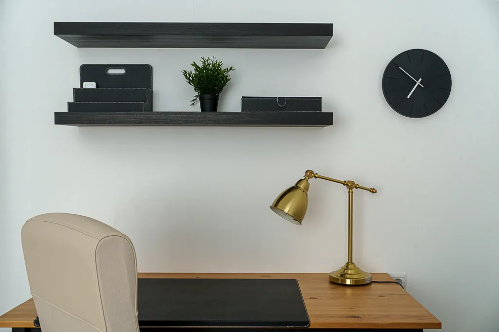 Квартира с великолепным видом в центре