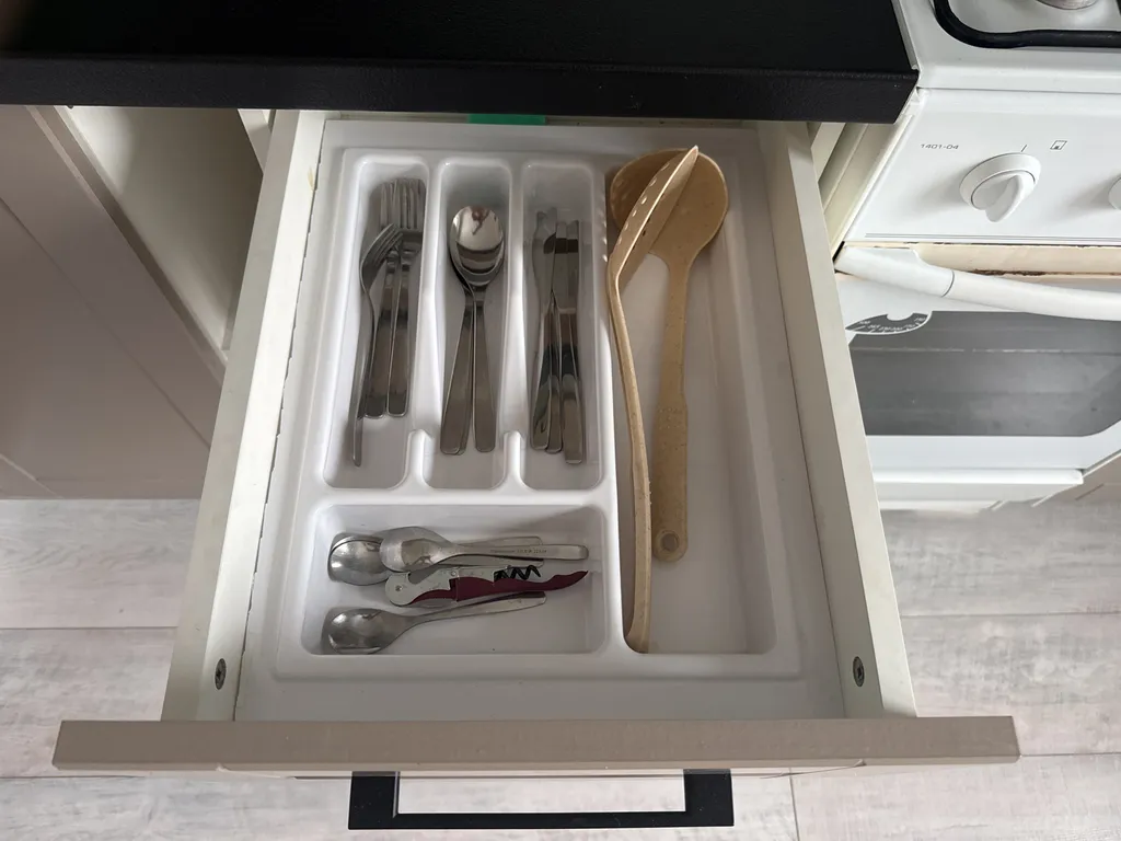 Комфортная квартира недалеко от центра  (метро 15 минут пешком)