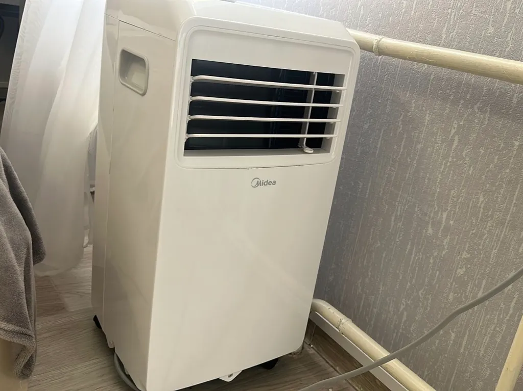 Квартира в новостройке в ЖК Альпийский Парк