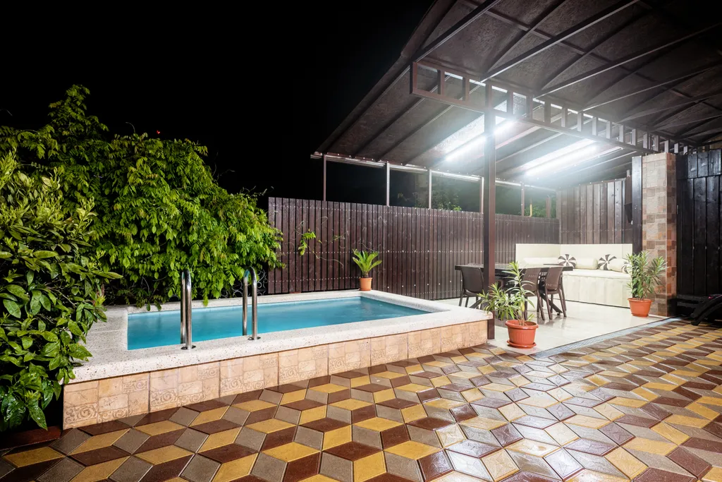 Уютный Дом под ключ в центре