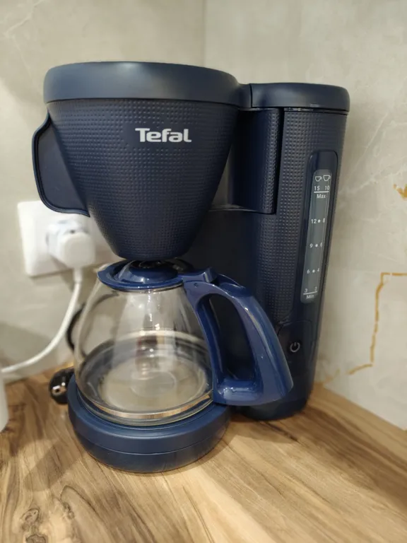 Студия VS в престижном жк АТЛАНТИС  с видом на Балтийское море