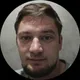 Евгений