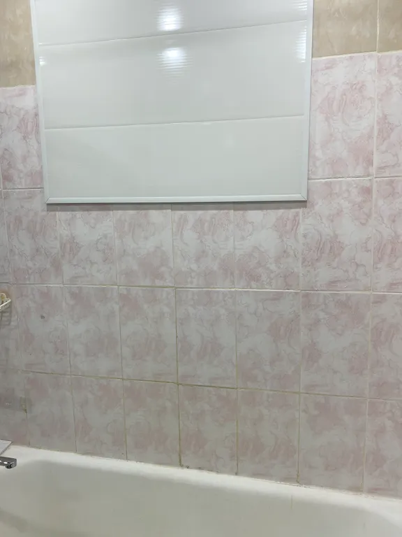 Комфортная, чистая квартира после ремонта в центре города