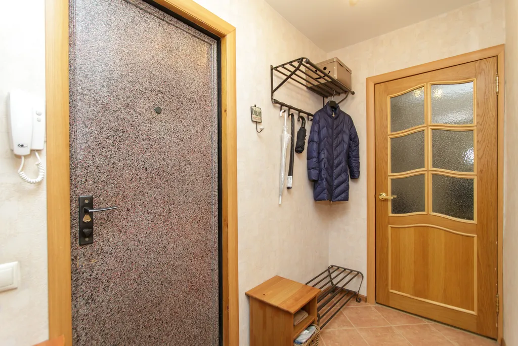 ДзенХоум Умиротворение