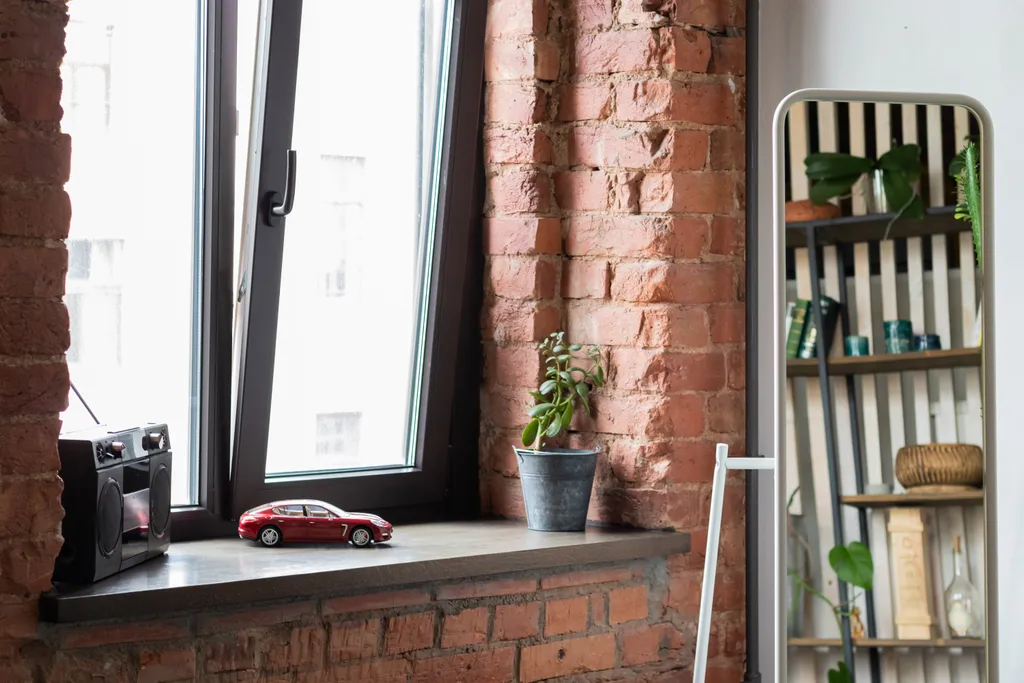 Вверх и вниз от Точно Ключи