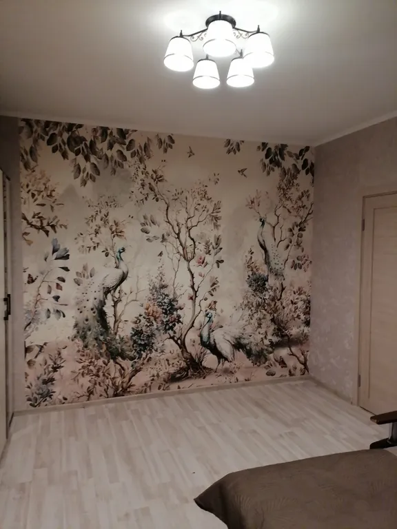 Квартира в новостройке в Щелково