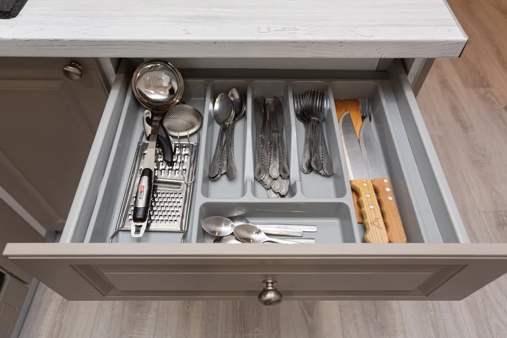 Квартира Квартира в центре — Калининград