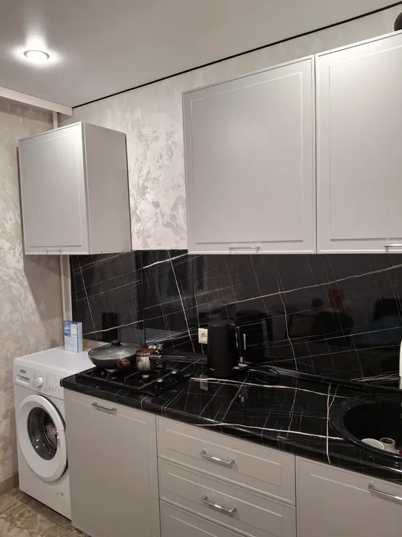 Квартира Затеречный район-самая удобная локация ко всем выездам..Супер квартира — Владикавказ