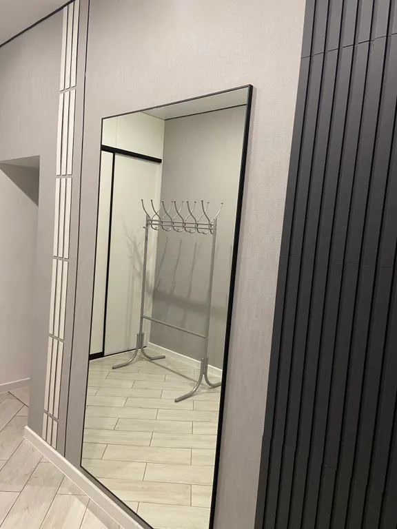 Гостевой дом с видом на горы