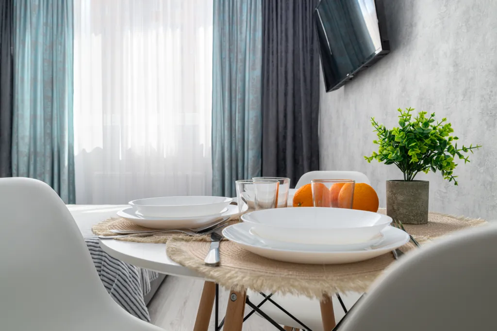 Квартира Квартира Apartments у красивейшего парка Галицкого — Краснодар