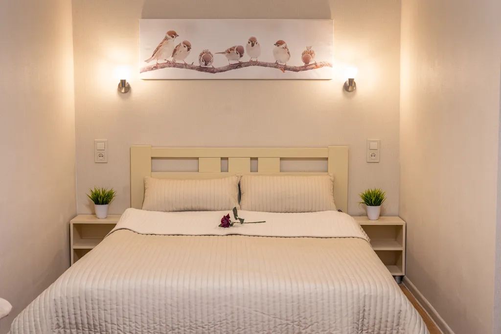 Квартира Уютная квартира на въезде в город с московского направления — Ярославль