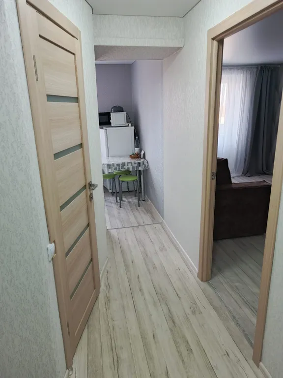 Уютная квартира для отдыха