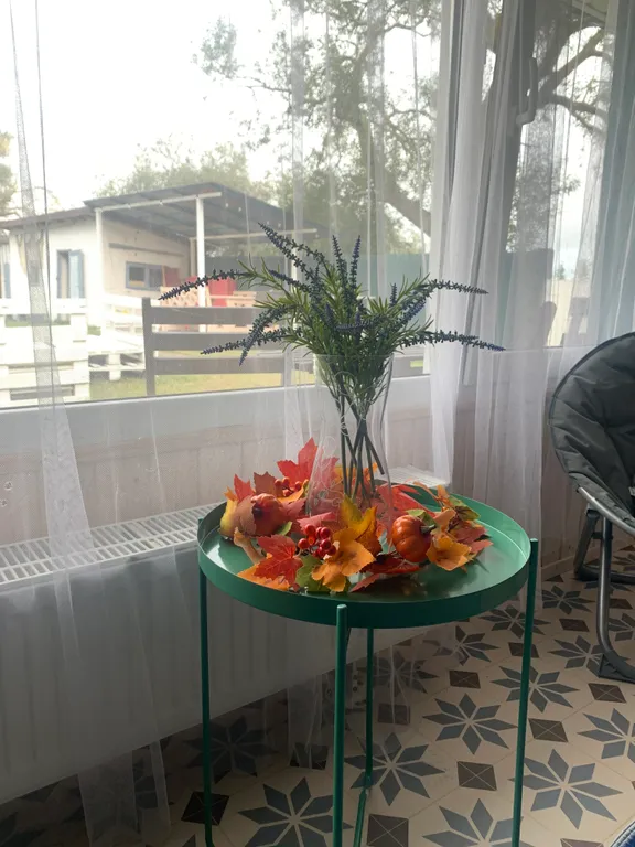 Домик у моря с выходом на залив