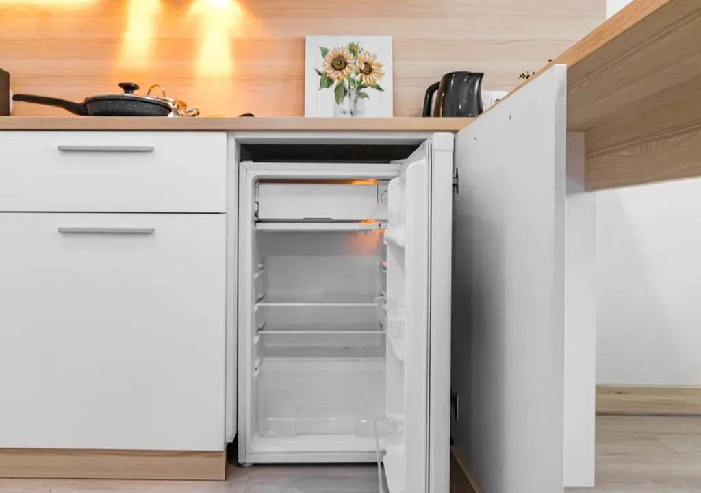 YES Апарт-Отель | Семейный номер, кухня, есть SPA и рестораны