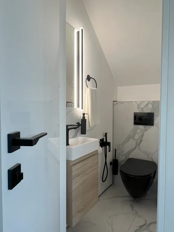 Вилла Alansberg