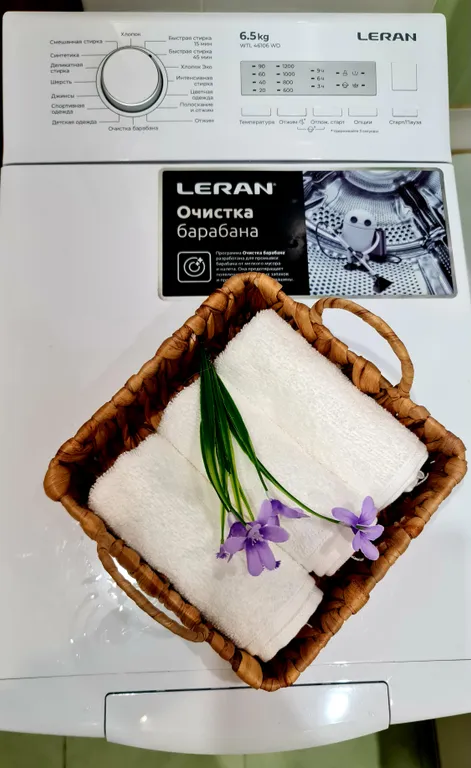 Уютная квартира рядом со спорткомплексом новое поколение