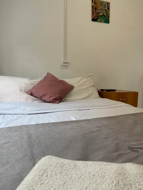 Счастливая матрешка студия у музыкального колледжа