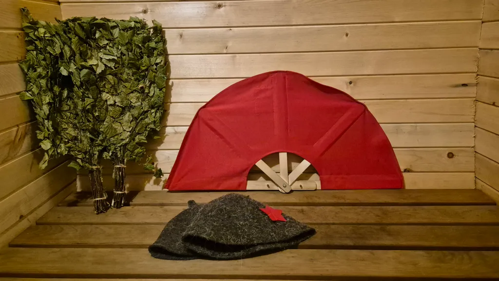 Коттедж Уютнейший дом с роскошным видом на озеро — Ларионово