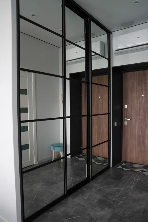 Кристалл Делюкс&Спа