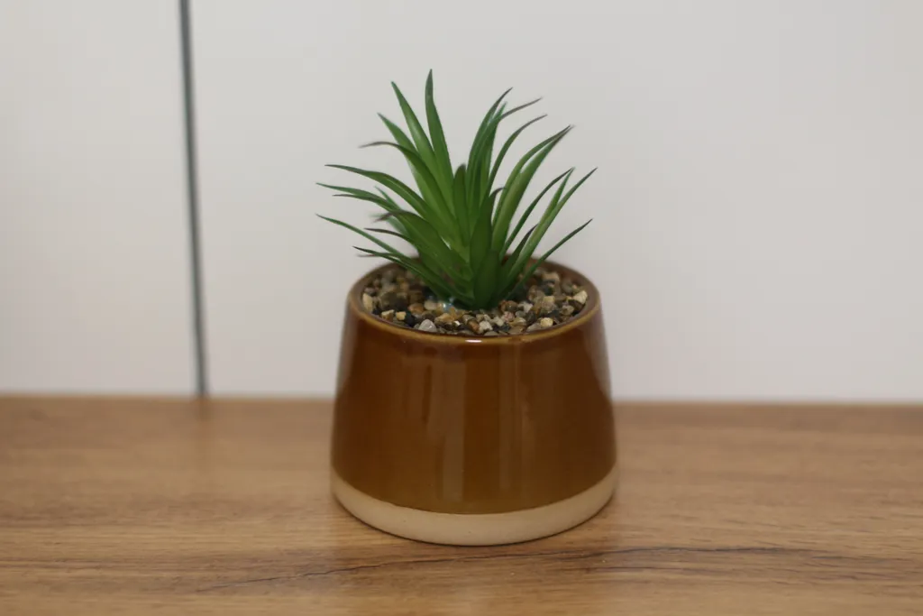 Евро-двушка у Ледовой Арены, ГУОР по хоккею