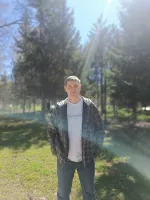 Алексей