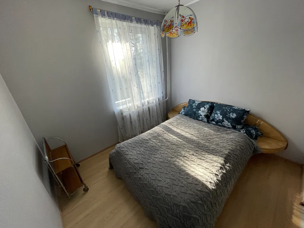 Дом в уникальном месте на берегу озера