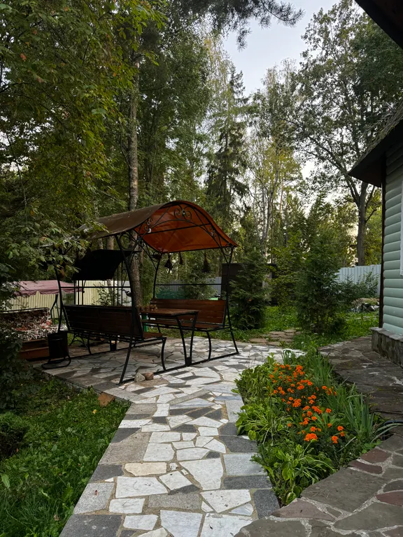 Уютное Бунгало в лесу у горнолыжного склона и пляжа Сорочаны