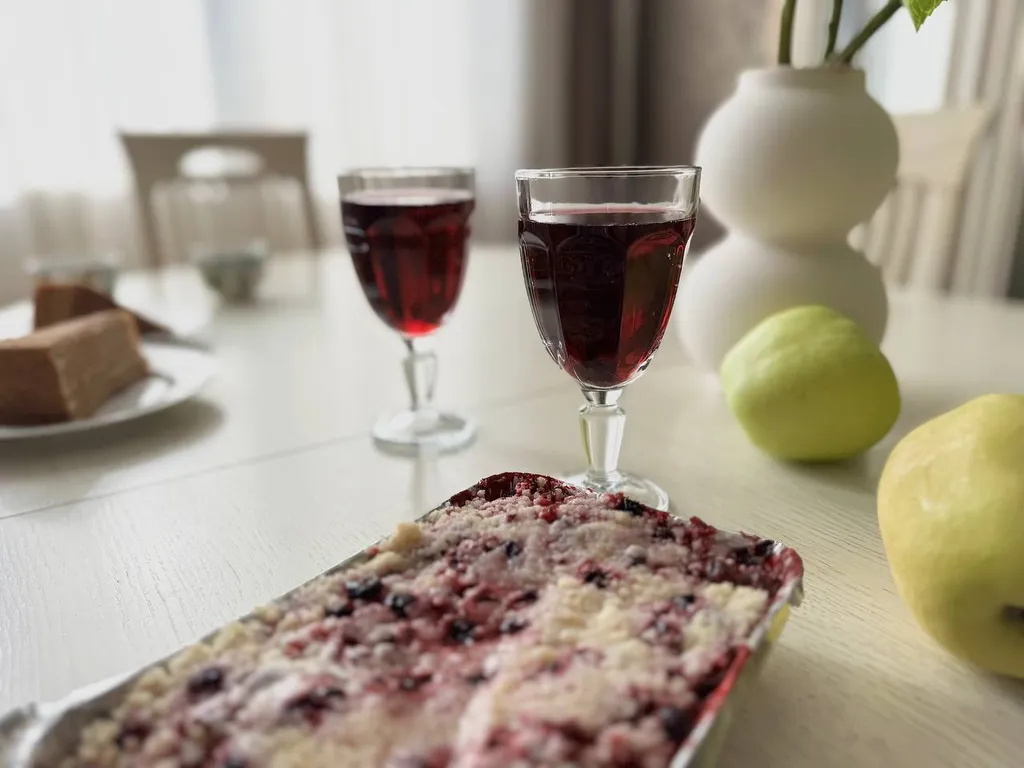 Квартира Шикарная квартира с камином и джакузи! В Центре! — Нижний Новгород