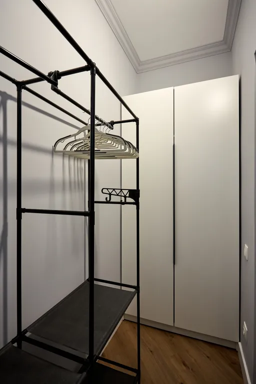 Квартира Уютная квартира в старом центре — Краснодар