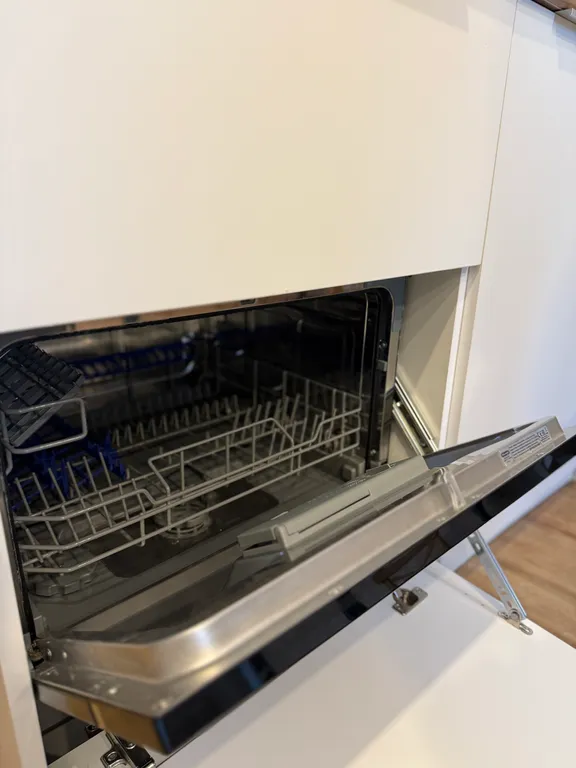 Комфортная квартира в ЖК Сердце Ярославля