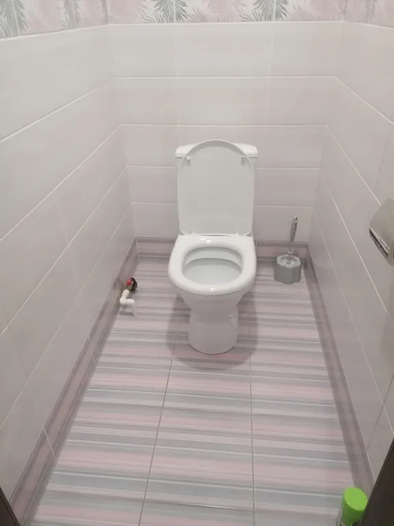 Коттедж Коттедж Sunrise — Ейск