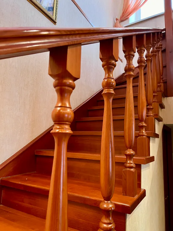 Дом с Баней на дровах и Банным Чаном в прекрасном месте